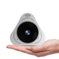 Smart WiFi Home Security Camera