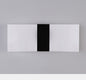 Indoor Motion-Sensing USB Rechargeable Wall Lamp