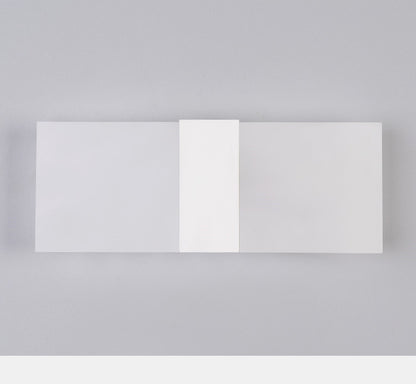 Indoor Motion-Sensing USB Rechargeable Wall Lamp
