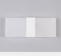 Indoor Motion-Sensing USB Rechargeable Wall Lamp