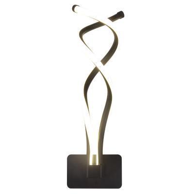 LED Nordic Minimalist Wall Lamp – Bedroom & Bedside Lighting