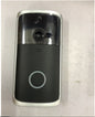 Smart WiFi Video Doorbell Camera
