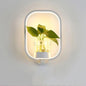 Decorative Wall Lamp – Modern Background Lighting