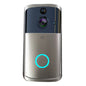 Smart WiFi Video Doorbell Camera