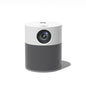 Mini HD Home Projector – Portable Cinema Experience