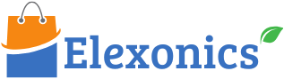 Elexonics